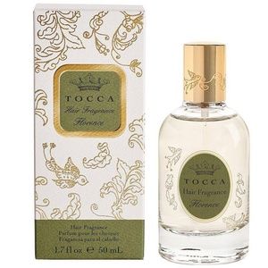 TOCCA Florence Hair Fragrance